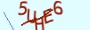 validcode